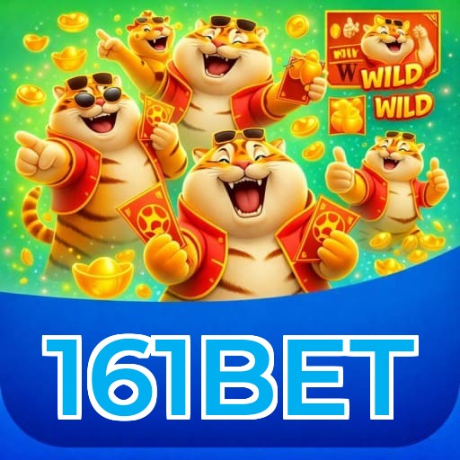 Symbols of Egypt Slot - PG Soft