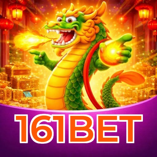 Welcome Bonus - Golden Dragon