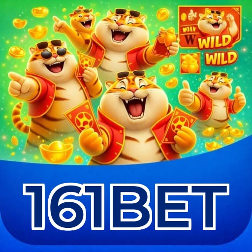 Fortune Tiger Slot Game