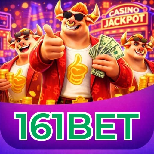 Bet Welcome Bonus